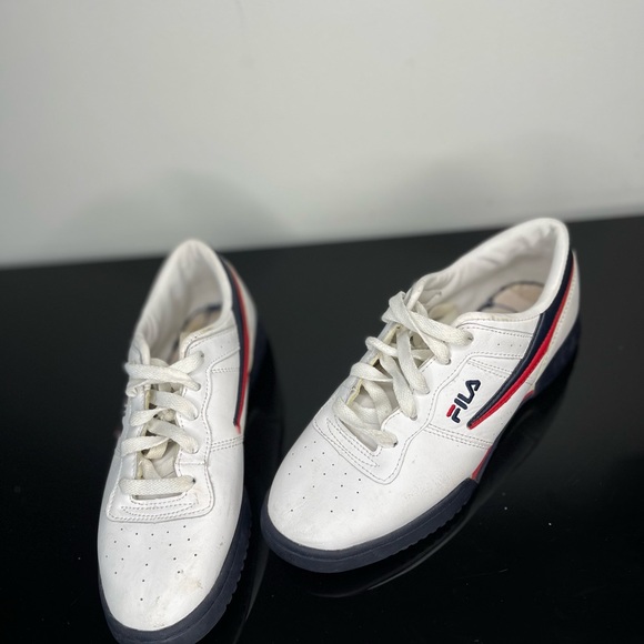 Fila - Picture 2 of 3